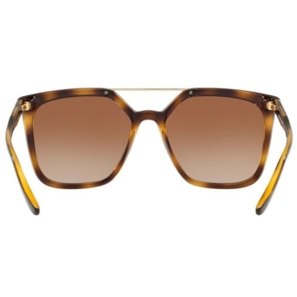 ?️?MK Sunglasses Santa Monica main image 6